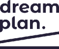 Dreamplan