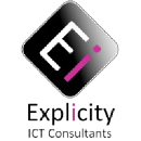 Explicity ICT Consultants