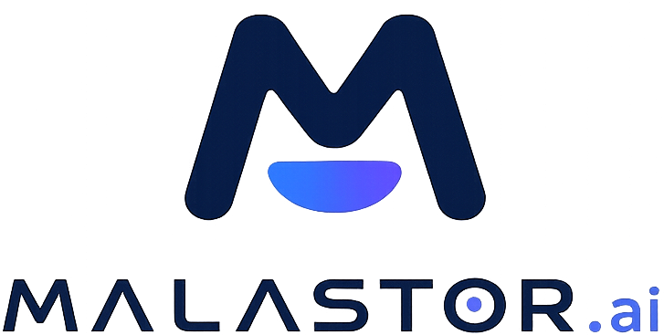 Malastor