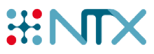 NTX