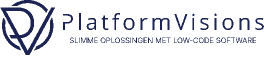 PlatformVisions