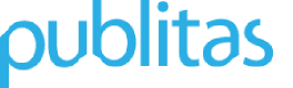 Publitas