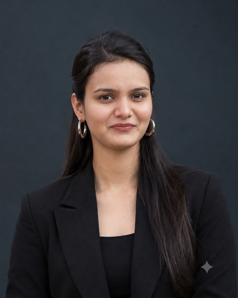 Nikita Khot